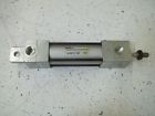 Avp3-4x11-4-d-m Phd Cylinder Used