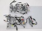 Avp3-4x3-4-e 06177771-09 Phd Lot Of Pneumatic Cylinder