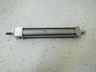 Avp3-4x41-2-m Phd Cylinder Used