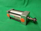 Avr11-8x11-4 -m Phd Pneumatic Cylinder