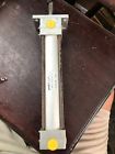 Avrf11-8x5-d-j-p Phd Air Cylinder