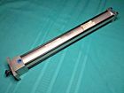 Avrf13-8x14-m Phd Pneumatic Cylinder Bore Stroke Npt Ports Used
