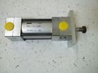 Avrf1x1-d-pr Phd Inc Pneumatic Cylinder Used