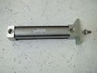 Avrf3-4x31-4 Phd Cylinder Used