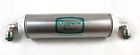 Avt-24-8 Clippard Minimatic Pneumatic Cylinder Avt