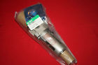 Aw30-n03bdg-z Smc New Filter Regulator