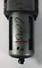 Aw40-n06d-z Smc Cylinder