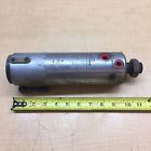 Awgsmlb-891-b Milco Senn Power Cylinders