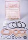 Ay-2516-pg-svs-eaa Allenair Corp Cylinder Seal Kit