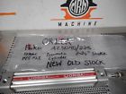 Az5040-225 Parker Origa Pneumatic Cylinder Stroke New Old St