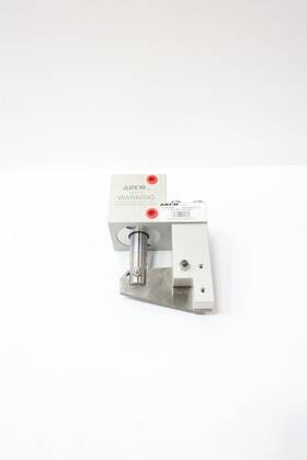 Go2511 Azco Guillotine Knife Assembly 25mm
