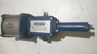 B-036u-d000-g-syp Morin Pneumatic Hydraulic Rotary