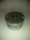 B-321-x Fabco Pancake Cylinder Bore Stroke New