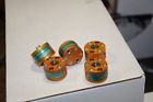 B-5-x Fabco-air Fabco Air Cylinder