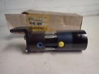 B-651 Enerpac New Oil To