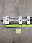 B-7196 1-95 Milwaukee Cylinder Bore Stroke Psi Warranty Fast Ship