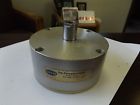 B-721-x Wholesale Liquidation Pancake Line Cylinder