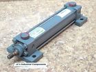 72b2n B Miller Bore Stroke Pneumatic Cylinder