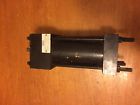 B-m-1616 Lehigh Pneumatic Cylinder Mod Bore
