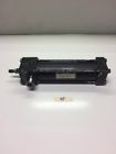 B-t10625200se Motion Controls Pneumatics Air