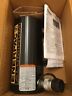 B006375uja Enerpac Aluminum Hydraulic Cylinder With Ton Capacity
