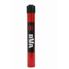 B00iz3vvdo Bva Hydraulics Brand New Ton Single Acting Stroke 0094717236128