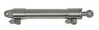 B01jznd3we Carson Hydraulic Cylinder Mm