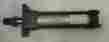 B0255-ab Taiyo Parker 70h-8 1fa080b Ln Hydraulic Cylinder