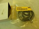 B032ck014 Parker 14392 Old-stock Seal