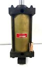 B05015007 Dual Action Air Cylinder