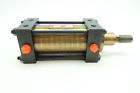 B0712012 Bellows Valvair New Power Dome Pneumatic Cylinder