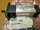 B11330v Cambridge Automatic Model Air Cylinder New Uic Ccylinder