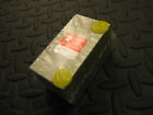 B118x2 Compact Automation Products Air Pnuematic Cylinder