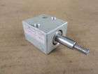 B12x12 Cr3ms Compact Air Products