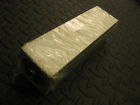 B158x6 Compact Automation Products Air Pnuematic Cylinder