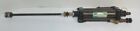 B17111012-004.00 Schrader Bellows Hydro Check