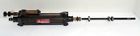 B17111013 Schrader Bellows Valvair Hydro Check