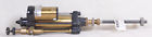 B181-1111-75 Parker 1 3-8 Bore