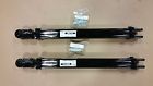 B200200abaaa07b Hydraulic ... Double-acting Psi 3000 Tie-rod Cylinder Prince