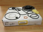 B203050k Enerpac Universal Booster Kit Purch