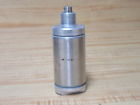 B22-24-1 Clippard Cylinder