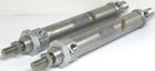 B25-7102b-100 Shrader Bellows Parker 2