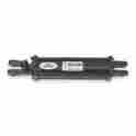 B250120abaaa07b Prince Cylinder Hyd 2 1 Bore X 12 In Stroke