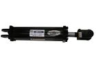 B250200abaaa07b Prince Manufacturing Double-acting Tie-rod