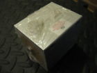 B2x2 Compact Automation Products Air Pnuematic Cylinder