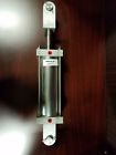 B3000-517 Inc Airman Hd Pneumatic Single Rod Air Cylinder