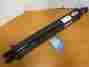 B300240abaa07b Prince Double Acting Tie Rod Hydraulic Cylinder 3 Bore X 24 Stroke 3000 Psi