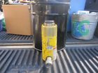 B3011k Enerpac Ton Inch Stroke Psi Hydraulic Ram