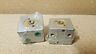 B34x14 Compact Air Products Lot Of Cylinder