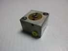 B34x18 Compact Cylinder 9-00